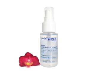 Phytomer-Hydra-Exfoliating-Mist-With-Organic-weaving-Algae-50ml-300x250 Restricted Product - Only UK