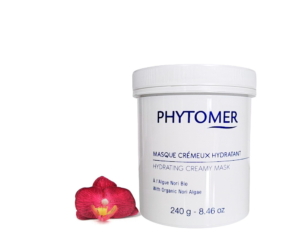 Phytomer-Hydrating-Creamy-Mask-Organic-Nori-Algae-240g-300x250 Phytomer Hydrating Creamy Mask Organic Nori Algae 240g