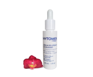 Phytomer-Replenishing-Hydrating-Serum-30ml-300x250 abloomnova | All the best skincare to make you bloom