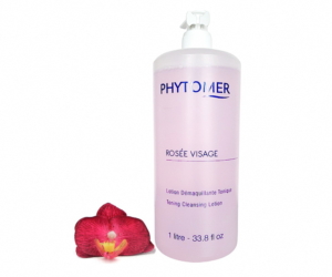 Phytomer-Rosee-Visage-Toning-Cleansing-Lotion-1000ml-300x250 Phytomer Rosee Visage Toning Cleansing Lotion 1000ml