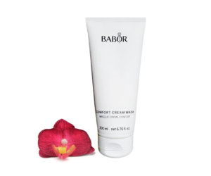 Babor-Comfort-Cream-Mask-200ml-300x250 Guinot Pleine Vie Cream - Youth Boosting Face Cream 50ml