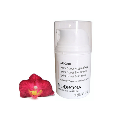 Biodroga-Hydra-Boost-eye-cream-50g-510x459 Biodroga Hydra Boost eye cream 50g