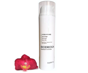 Biodroga-Hydra-Intense-24h-Cream-200ml-300x250 Guinot Pleine Vie Cream - Youth Boosting Face Cream 50ml