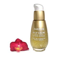 Darphin-Eclat-Sublime-Dual-Rejuvenating-Micro-Serum-Salon30ml-300x250 Guinot Pleine Vie Cream - Youth Boosting Face Cream 50ml