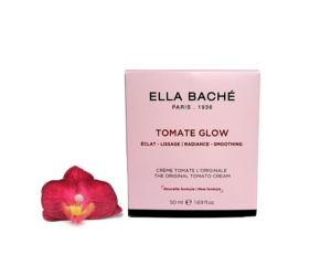 Ella-Bache-Ella-Perfect-Tomato-Cleansing-Milk-200ml-1-300x250 Ella Bache Ella Perfect Creme Tomate L'Originale - The Original Tomato Cream 50ml NEW