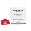 Ella-Bache-Nutri-Action-Royale-Rich-Nourishing-Cream-50ml-100x100 Ella Bache Nutri Action Royale Rich Nourishing Cream 50ml