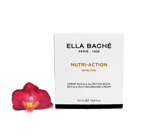 Ella-Bache-Nutri-Action-Royale-Rich-Nourishing-Cream-50ml-510x459 Ella Bache Nutri Action Royale Rich Nourishing Cream 50ml