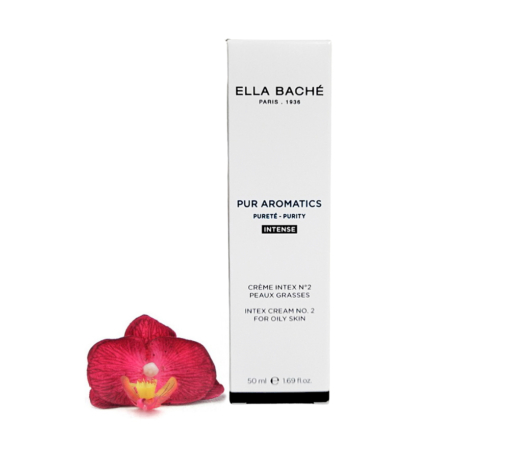 Ella-Bache-Pur-Aromatics-Intense-Intex-Cream-NO.2-For-Oily-Skin-50ml-510x459 Ella Bache Pur Aromatics Intense Intex Cream NO.2 For Oily Skin 50ml