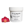 Ella-Bache-Tomate-Glow-Cream-Mask-150g-100x100 Ella Bache Tomate Glow Cream Mask 150g