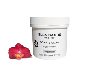 Ella-Bache-Tomate-Glow-Cream-Mask-150g-300x250 Ella Bache Tomate Glow Cream Mask 150g