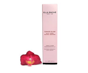 Ella-Bache-Tomate-Glow-Radiance-Smoothing-Radiance-Light-Cream-50ml-300x250 Restricted Product - Only UK