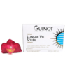 Guinot-Creme-Longue-Vie-Soleil-Youth-Cream-Before-And-After-Sun-50ml-100x100 Guinot Creme Longue Vie Soleil Youth Cream Before And After Sun 50ml