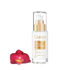 Guinot-Hydra-Summum-Perfect-Moisturising-Serum-30ml-100x100 Guinot Hydra Summum Perfect Moisturising Serum 30ml