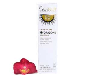 Guinot-Hydrazone-Progressive-Tan-Cream-Golden-Effect-50ml-300x250 Restricted Product - Only UK