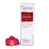 Guinot-Longue-Vie-Anti-Ageing-Serum-30ml-100x100 Guinot Longue Vie+ Anti Ageing Serum 30ml