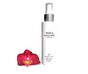Maria-Galland-67-Oil-In-Milk-Cleanser-150ml-300x250 abloomnova | All the best skincare to make you bloom