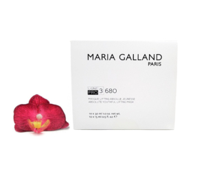 Maria-Galland-Ligne-Pro-3-680-Absolute-Youthful-Lifting-Mask-10x-30ml-10x15ml-300x250 Maria Galland Ligne Pro 3 680 Absolute Youthful Lifting Mask 10x15ml