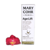 Mary-Cohr-Age-Lift-Anti-Wrinkle-Specific-Serum-10ml-100x100 Mary Cohr Age Lift Anti Wrinkle Specific Serum 10ml