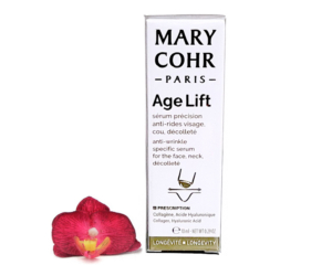Mary-Cohr-Age-Lift-Anti-Wrinkle-Specific-Serum-10ml-300x250 Maria Galland 980 Cellular Sun Regenerating After sun Milk 150ml