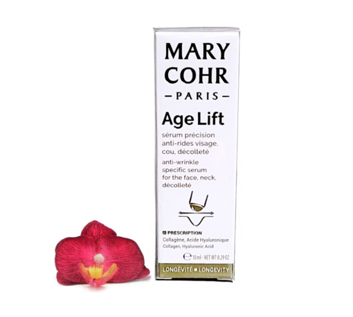 Mary-Cohr-Age-Lift-Anti-Wrinkle-Specific-Serum-10ml-510x459 Mary Cohr Age Lift Anti Wrinkle Specific Serum 10ml