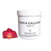 maria-Galland-41-Gentle-Exfoliating-Cream-For-The-Face-225ml-100x100 Maria Galland 41 Gentle Exfoliating Cream For The Face 225ml