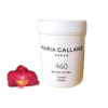 Maria-Galland-460-Nutri-Vital-Cream-125ml-100x100 Maria Galland 460 Nutri Vital Cream 125ml