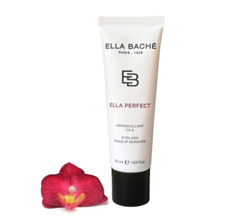 Ella-Bache-Ella-Perfect-Demaquillant-Cils-Eyelash-Makeup-Remover-50ml-NEW-510x459 Ella Bache Ella Perfect Demaquillant Cils - Eyelash Makeup Remover 50ml NEW