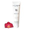 Ella-Bache-Green-Filler-Cream-Mask-100ml-NEW-100x100 Ella Bache Green Filler - Cream Mask 100ml NEW