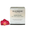 Ella-Bache-Green-Filler-Micro-Filler-Light-Cream-50ml-NEW-100x100 Ella Bache Green Filler - Micro-Filler Light Cream 50ml NEW