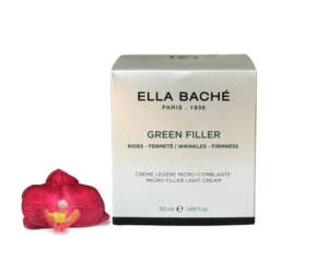 Ella-Bache-Green-Filler-Micro-Filler-Light-Cream-50ml-NEW-300x250 Ella Bache Green Filler - Micro-Filler Light Cream 50ml NEW