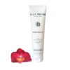 Ella-Bache-Hydra-Repulp-Hydra-Plumping-Cream-100ml-100x100 Ella Bache Hydra Repulp Hydra Plumping Cream 100ml