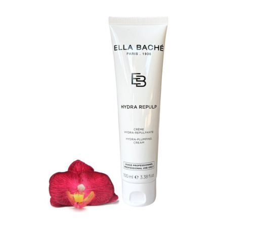 Ella-Bache-Hydra-Repulp-Hydra-Plumping-Cream-100ml-510x459 Ella Bache Hydra Repulp Hydra Plumping Cream 100ml