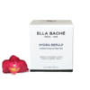 Ella-Bache-Hydra-Repulp-Hydra-Plumping-Cream-50ml-100x100 Ella Bache Hydra Repulp Hydra Plumping Cream 50ml