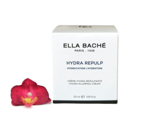 Ella-Bache-Hydra-Repulp-Hydra-Plumping-Cream-50ml-300x250 Ella Bache Hydra Repulp Hydra Plumping Cream 50ml