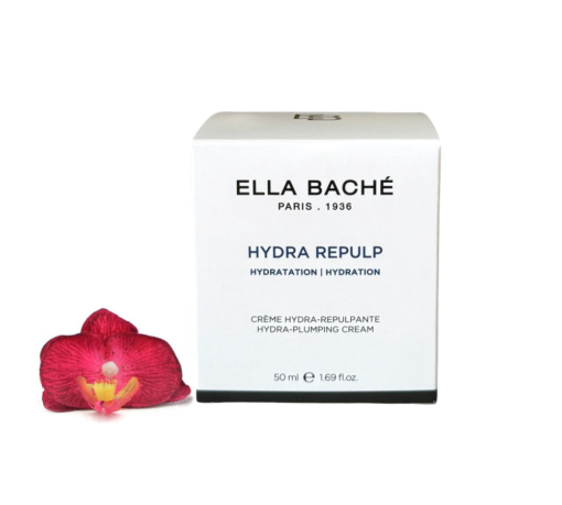 Ella-Bache-Hydra-Repulp-Hydra-Plumping-Cream-50ml-510x459 Ella Bache Hydra Repulp Hydra Plumping Cream 50ml