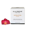 Ella-Bache-Nutri_Action-Creme-Jojoba-Nutrition-Fine-Jojoba-Light-Nourishing-Cream-50ml-NEW-100x100 Ella Bache Nutri'Action Creme Jojoba Nutrition Fine - Jojoba Light Nourishing Cream 50ml NEW