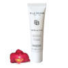 Ella-Bache-Nutri_Action-Creme-Regard-Nourrissante-Nourishing-Eye-Cream-30ml-100x100 Ella Bache Nutri'Action Creme Regard Nourrissante - Nourishing Eye Cream 30ml