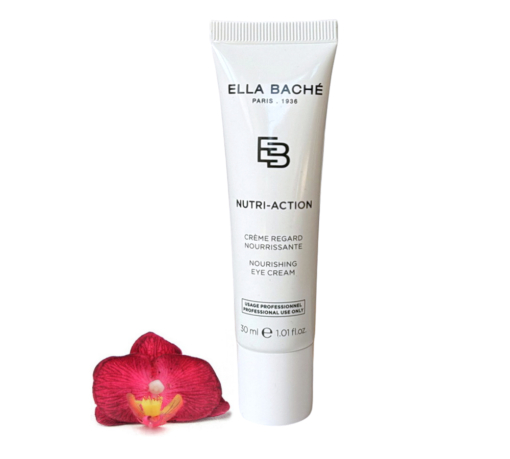 Ella-Bache-Nutri_Action-Creme-Regard-Nourrissante-Nourishing-Eye-Cream-30ml-510x459 Ella Bache Nutri'Action Creme Regard Nourrissante - Nourishing Eye Cream 30ml