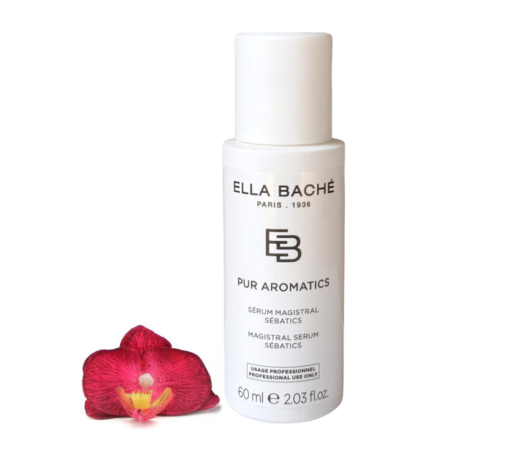 Ella-Bache-Pur-Aromatics-Serum-Magistral-Sebatics-60ml-510x459 Ella Bache Pur Aromatics - Serum Magistral Sebatics 60ml