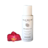 Ella-Bache-Sensibeautics-Serum-Magistral-Red-Focus-60ml-100x100 Ella Bache Sensibeautics Serum Magistral Red Focus 60ml