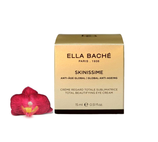 Ella-Bache-Skinissime-Total-Beautifying-Eye-Cream-15ml-NEW-510x459 Ella Bache Skinissime Total Beautifying Eye Cream 15ml NEW