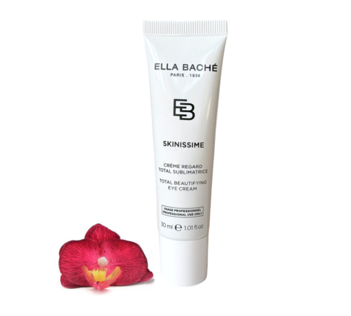 Ella-Bache-Skinissime-Total-Beautifying-Eye-Cream-15ml-Salon-NEW--510x459 Ella Bache Skinissime Total Beautifying Eye Cream 30ml Salon NEW