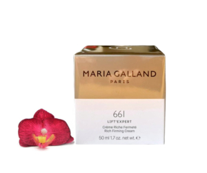 Maria-Galland-661-Lift-Expert-Rich-Firming-Cream-50ml-300x250 Maria Galland 661 Lift Expert Rich Firming Cream 50ml